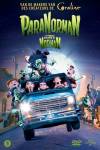 Paranorman (NL)