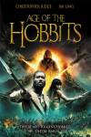 Age of the Hobbits