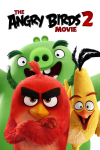 Angry Birds 2