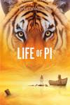 Life of Pi