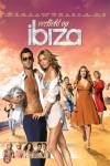 Verliefd op Ibiza