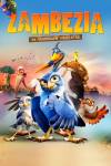 Zambezia (NL)