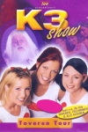 K3 Toveren Tour