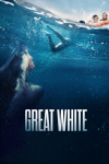 Great White