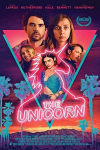 The Unicorn