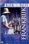 Frankrijk