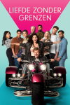 Liefde zonder Grenzen