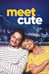 Meet Cute