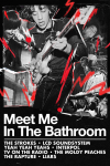 Meet Me In The Bathroom