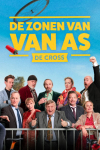 De Zonen van Van As: De Cross