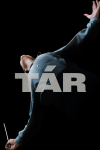 TR