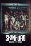 Skinford: Death Sentence