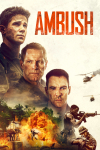Ambush