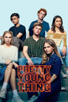 Pretty Young Thing