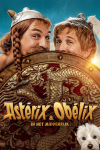 Asterix & Obelix in het Middenrijk