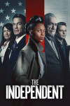 The Independent