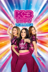 K3 Show: Vleugels