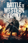 Battle for the Western Front