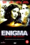 Enigma