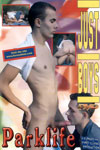 Get ready to get down and dirty with the most devious and daring, darling boy toys! pop your pupils as you watch the most penetrating and pounding, butthole popping porno! Just Boys - Parklife