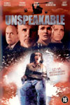 Unspeakable