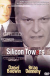 Silicon Towers