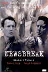 News Break