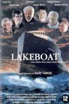 Lakeboat
