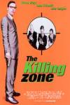 The Killing Zone