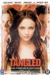 Tangled