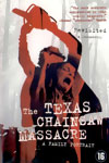 The Texas Chainsaw Massacre A family portrait