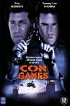 Con Games