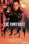 The Contract
