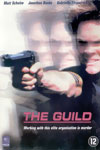The Guild
