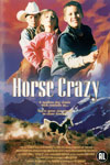 Horse Crazy