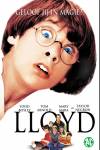 Lloyd