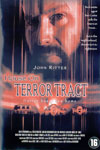House on Terror Tract