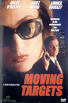 Moving Targets