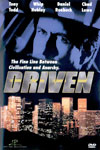 Driven
