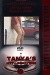 British Extreme - Tanyas little Suprise