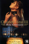 Chained Heat 3