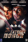 Extreme Honor