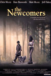 The Newcomers