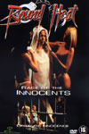Bound Heat - Cries of Innocence