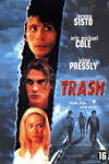 Trash