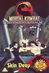 MK 04 Skin Deep