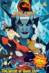 MK 08 The Secret of Quan Chi