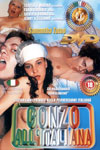 Gonzo All Italiana