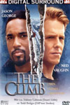 The Climb