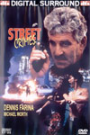 Street Crimes